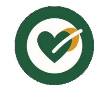 Regio Liebe